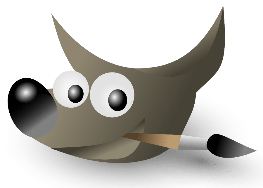 How To Create Animations Using Gimp Open Source For You