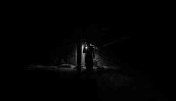 Analyse your web browsing history using Python