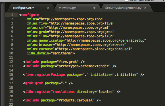 Auto Format Xml Sublime Text Taylor Hicks