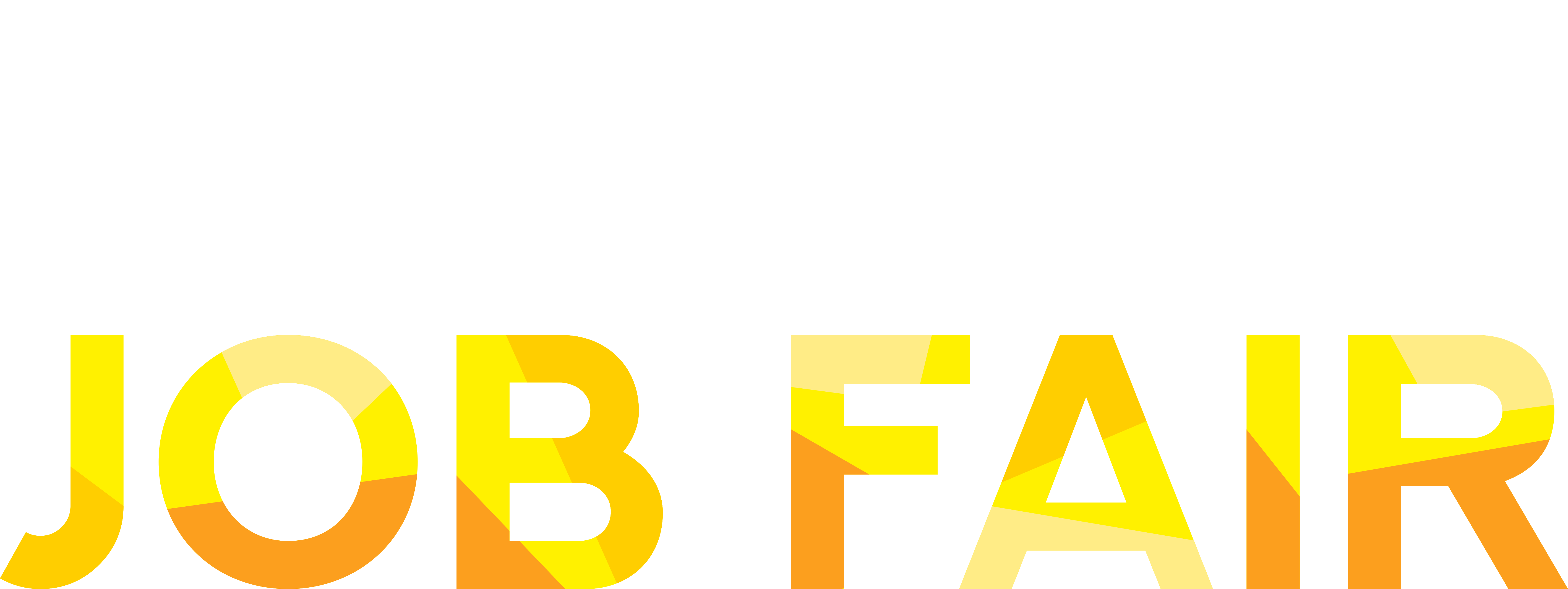 ULYSSIS Open Source Job Fair