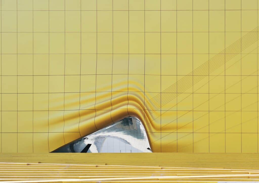 Intro to NetCDF with Python OpenSourceOptions