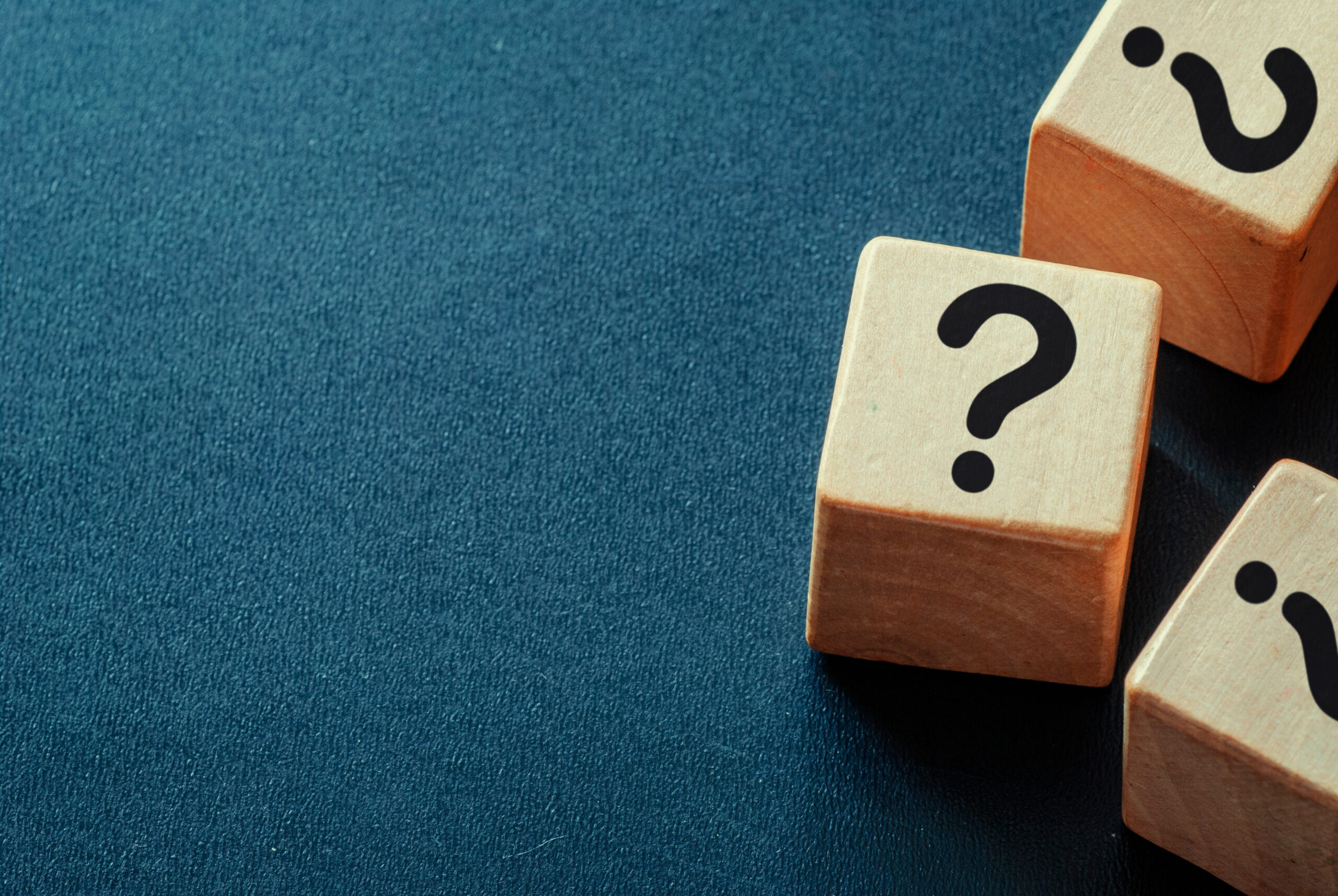 What do domain status codes mean? OpenSRS