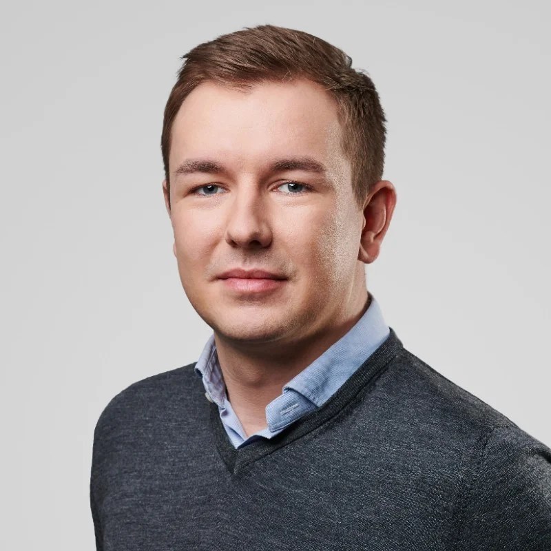 Safeguarding Your Data How to Harden Your Systems Open Source