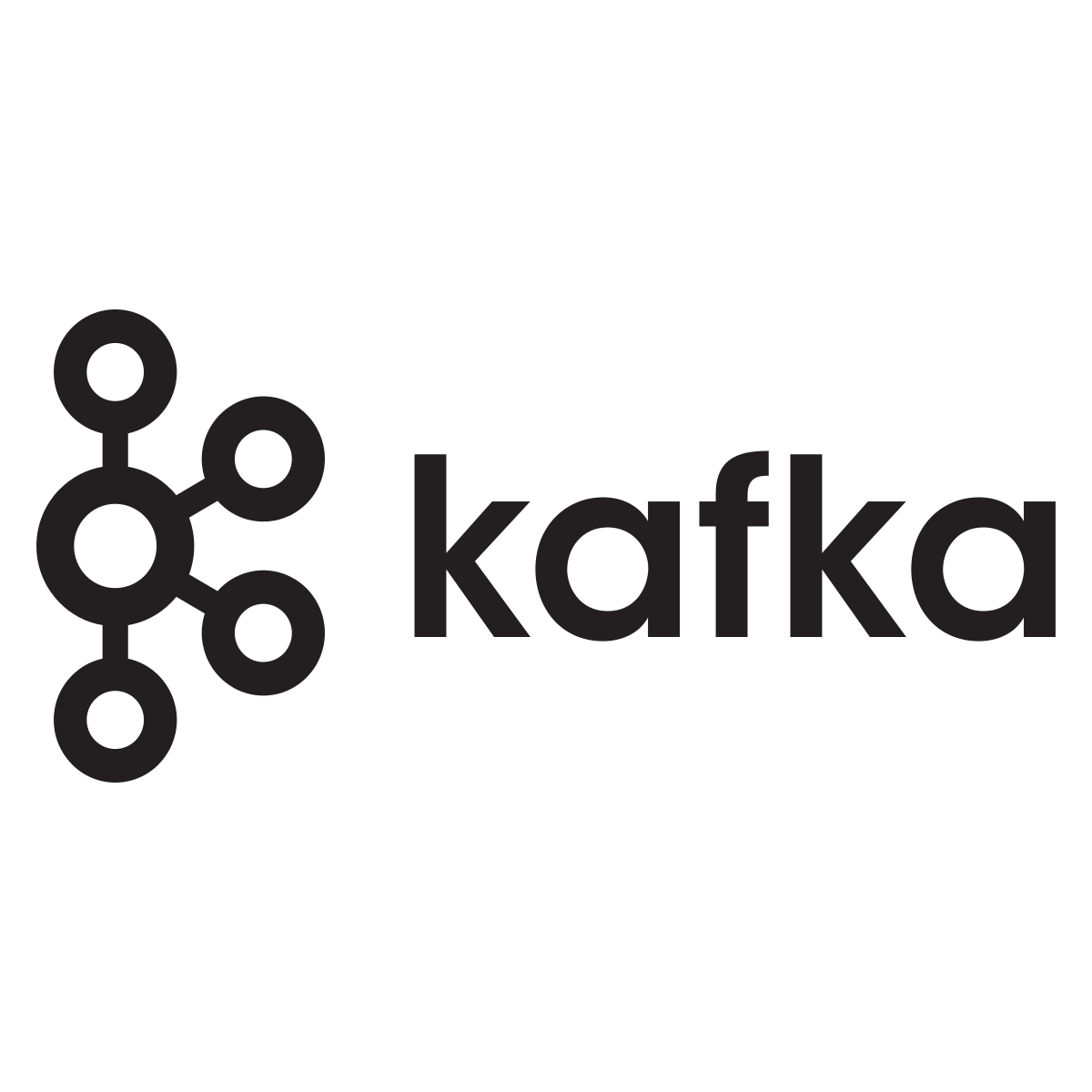 Apache Kafka 最新情報 OSSサポートのOpenStandia™【NRI】