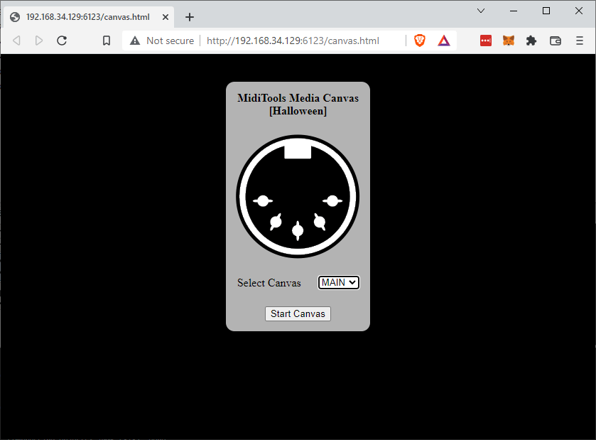 GitHub xitiomet/miditools A tool for Scripting actions around Midi