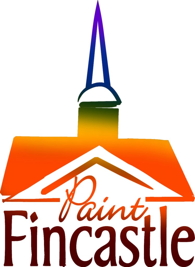 OSB Updates! Open Studios Botetourt 2024