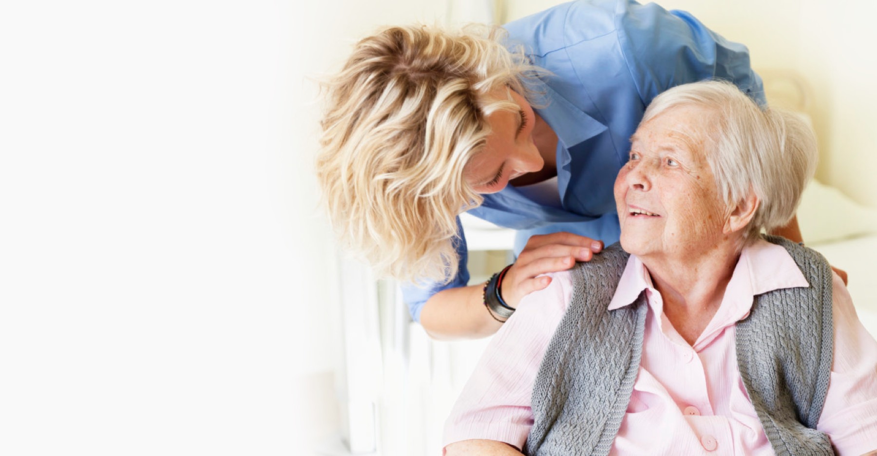 Find A Location Open Systems Healthcare