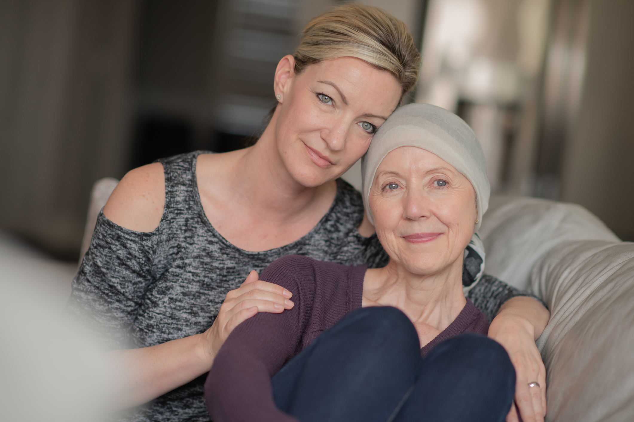 What To Do When Elderly Parents Refuse Help Open Systems Healthcare