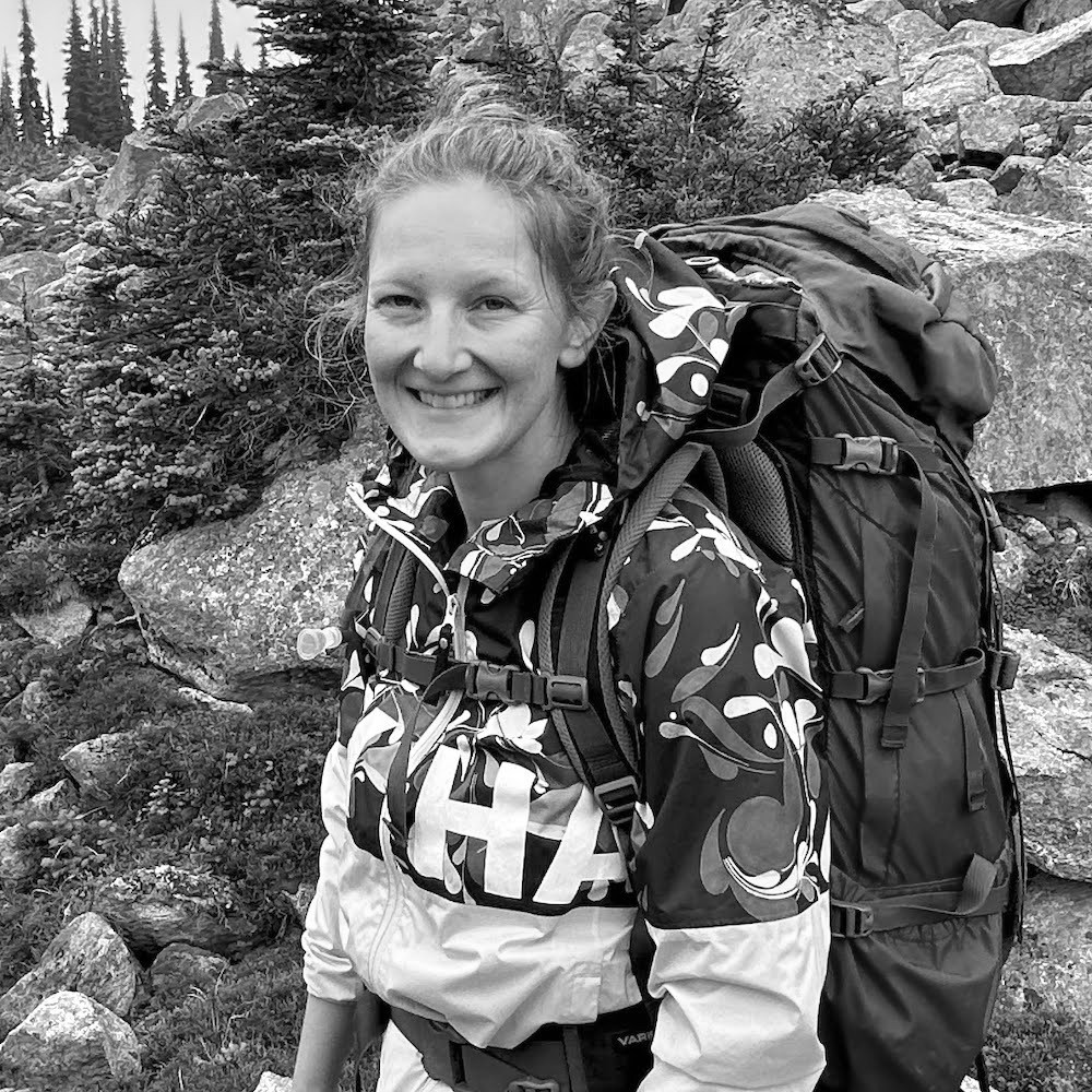 Johanna Fulda OPEN Technologies