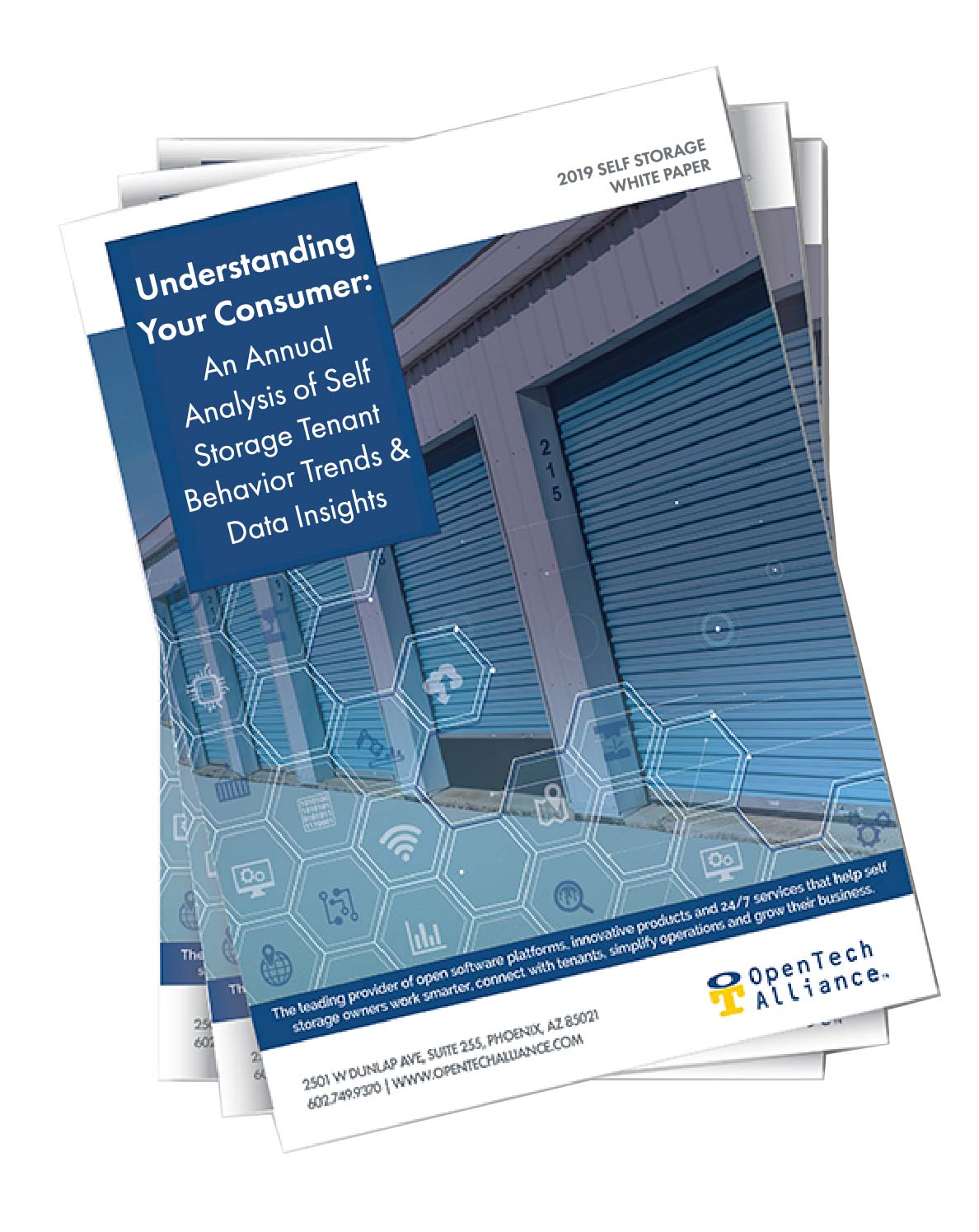 Ace Mini Storage Redding California Dandk Organizer