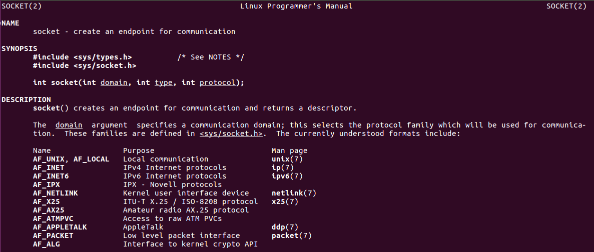 Linux Bind Shell x86 OpenTechTips