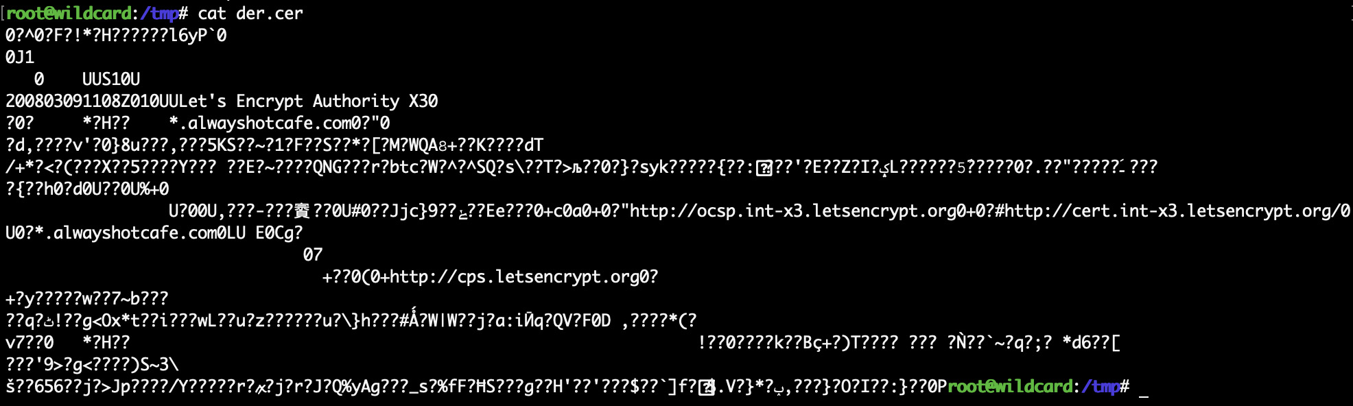 Base64 Encoding Explained with Examples OpenTechTips
