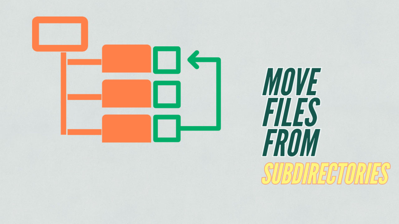 Move Files To Folder Powershell at Merna Younkin blog