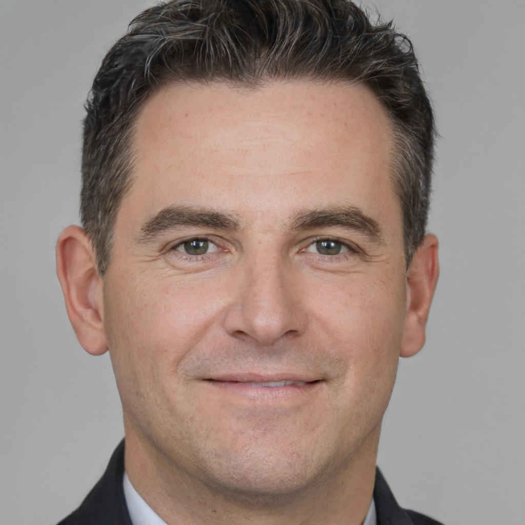 UPS Store Hours 2022 What time does ups close? Open to Close Hours