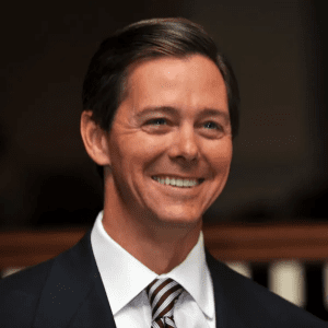 dr ralph reed net worth