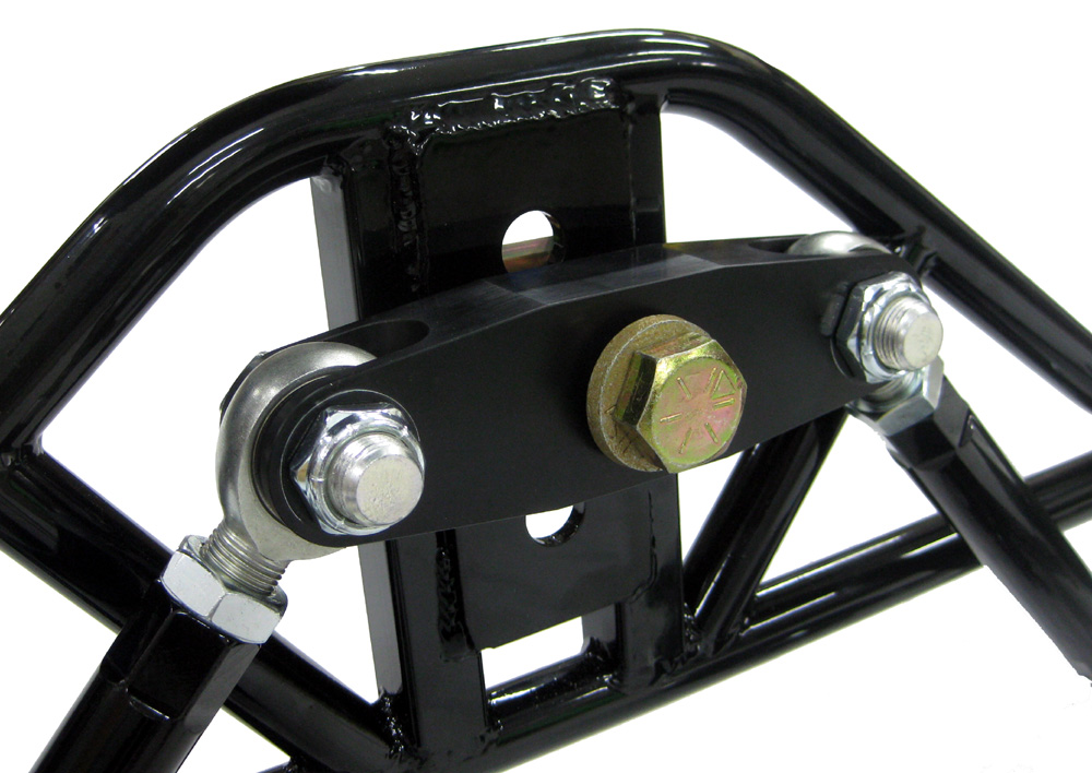 Przelewy tradycyjne księgują się same. Transferlink