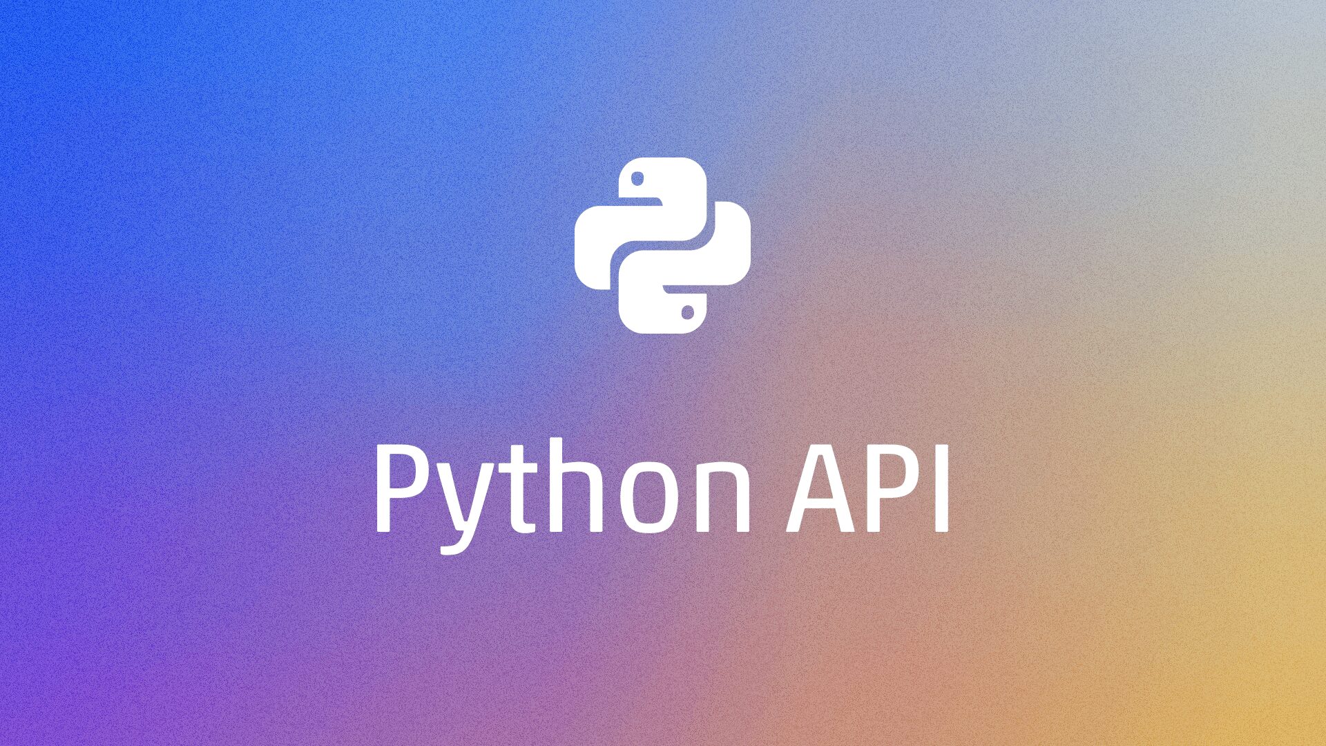 Sunsetting Opentrons Python Protocol API Version 1