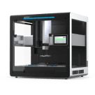 Artificial Intelligence - Opentrons