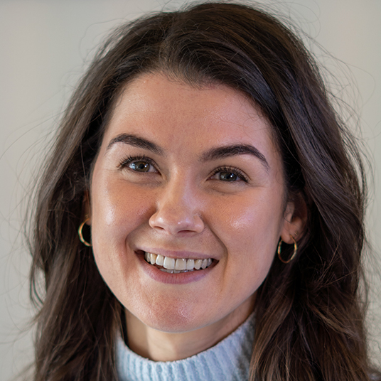 Grow your selfconfidence OpenUp