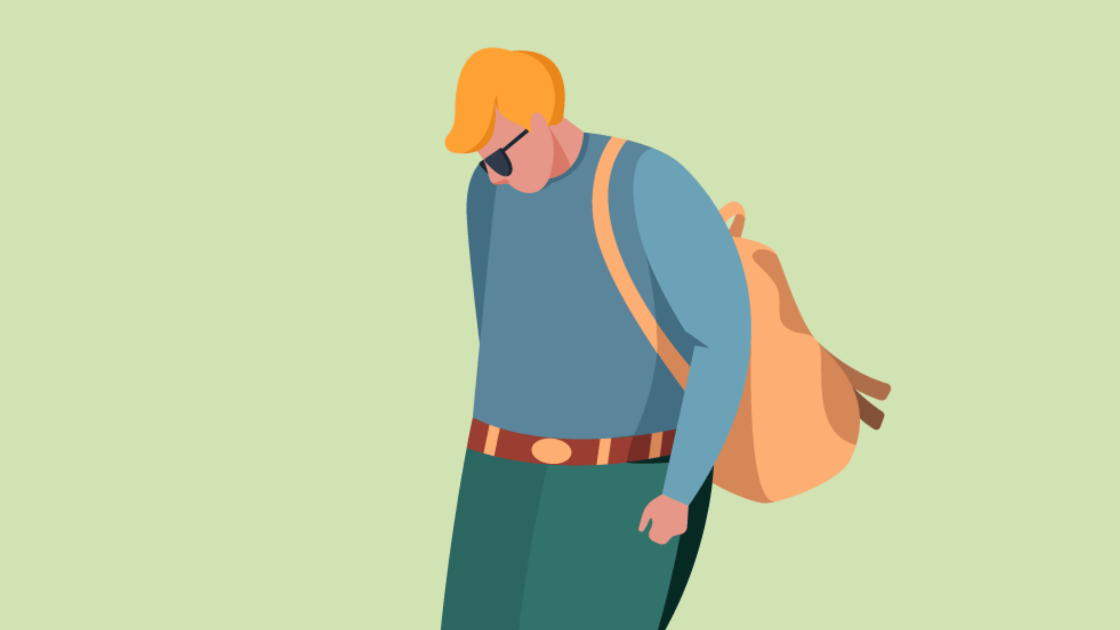 Vous arrivetil d’avoir honte ? Voici comment gérer vos sentiments