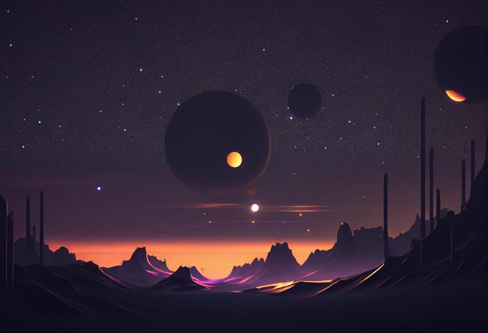 Visual Effects Skills Open Verse VFX Academy