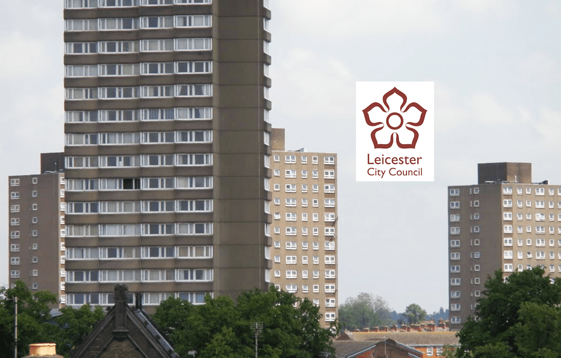 14_Leicester OpenView