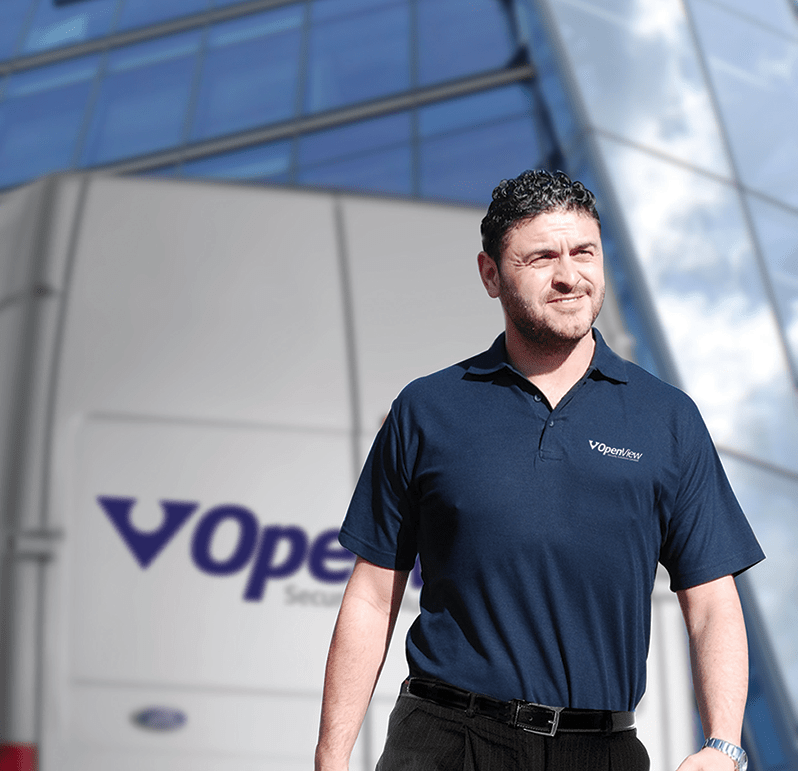 9_20180404 First Port OpenView