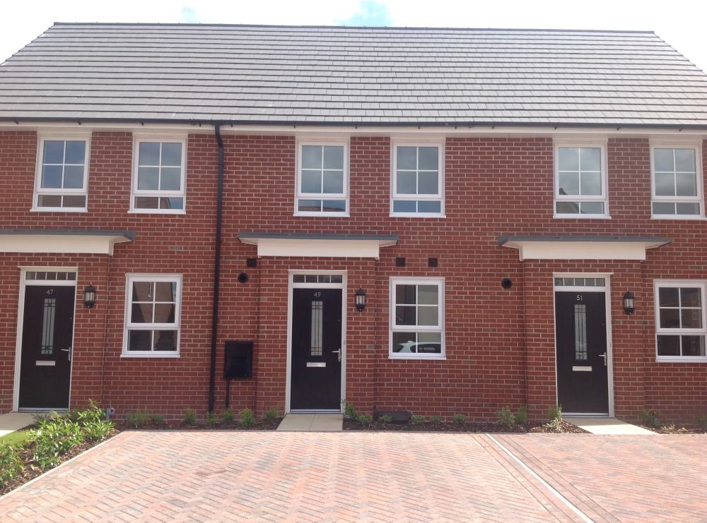 5_MUIR GROUP HOUSING ASSOCIATION PARTNERS WITH OPENVIEW TO PROTECT