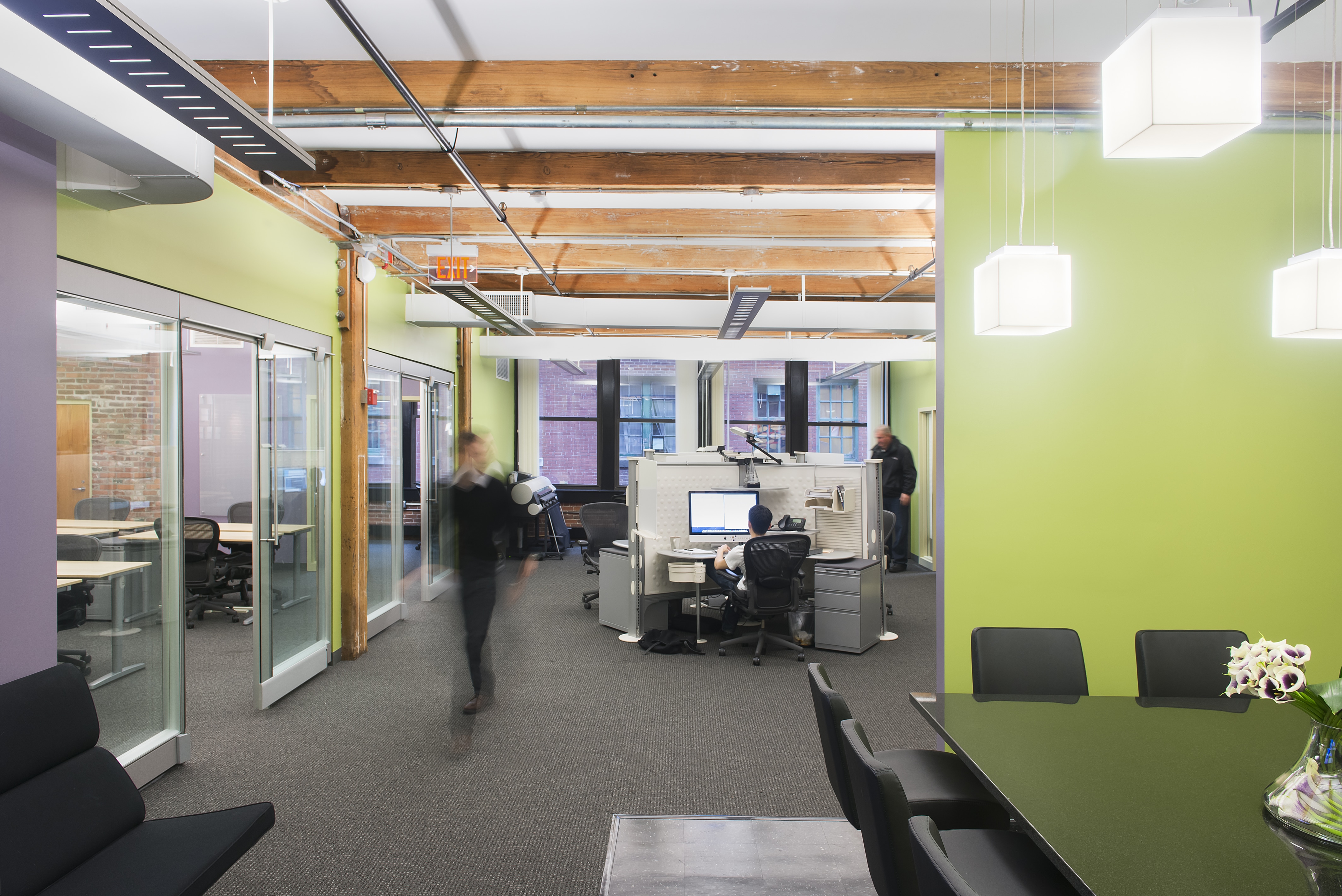 Office Remodeling Tips Easy Ways to Reduce Costs OpenView Blog