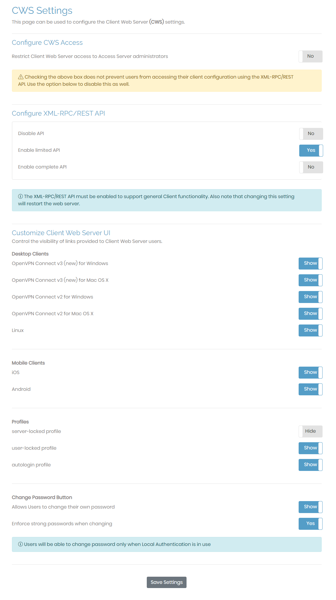 Free Openvpn Config File Download For Android