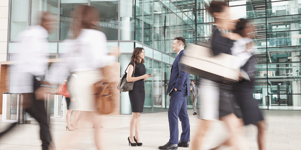 Why Open Source Software Is Good For Business OpenVPN