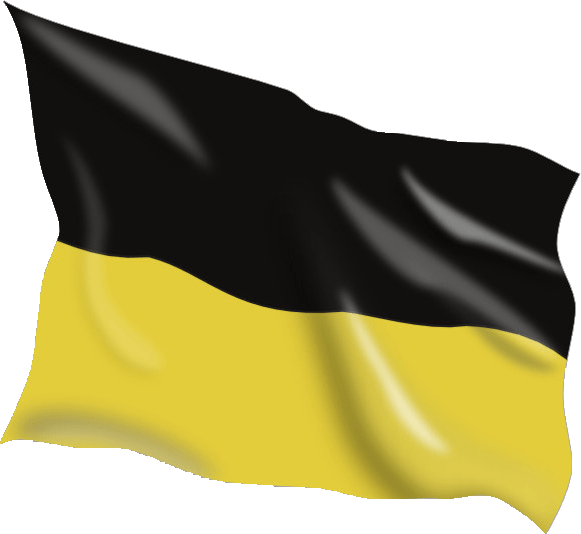 Kashubian Griffins Opeongo Heritage Cup