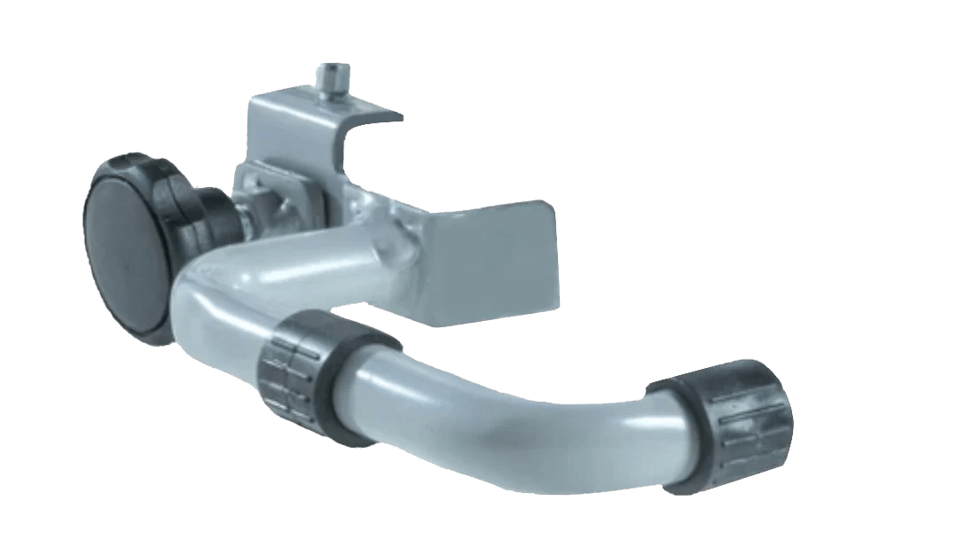 Opera® Classic Bed Wall Protector Opera Beds