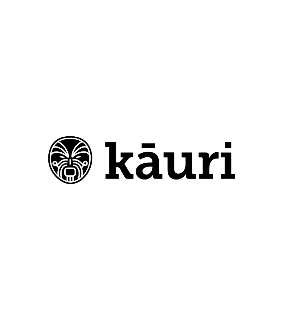 Kauri Sportwear Operación Consolida