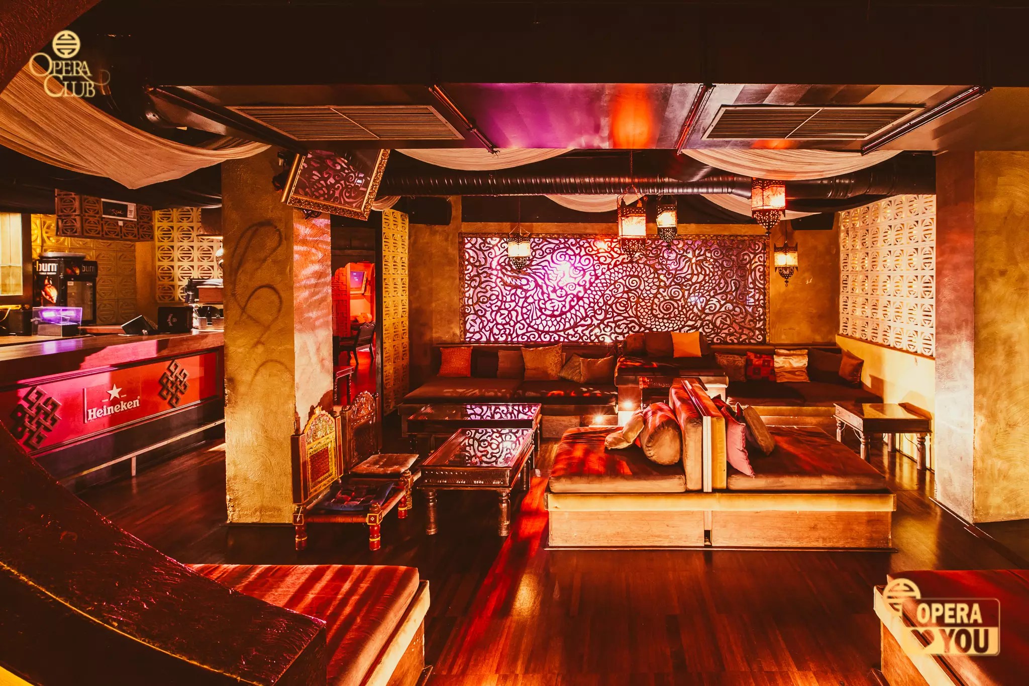 Introducir 48+ imagen club ópera Abzlocal.mx