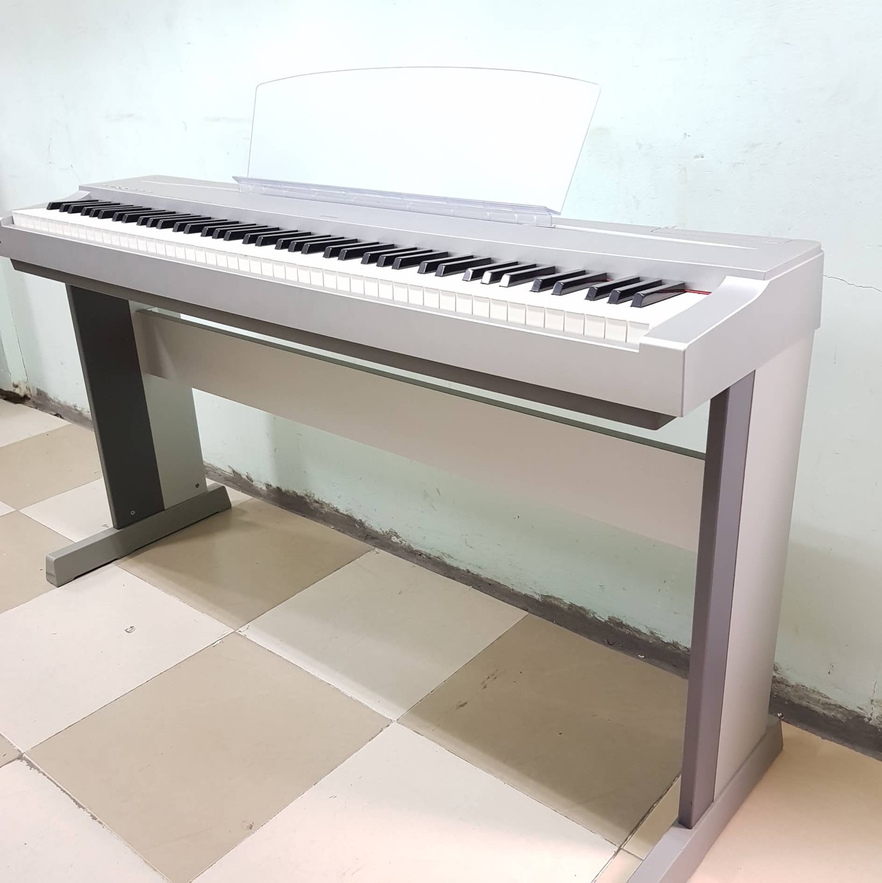 Piano Yamaha P70 Piano Opera Đà Nẵng