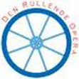 2006 Den Rullende Opera