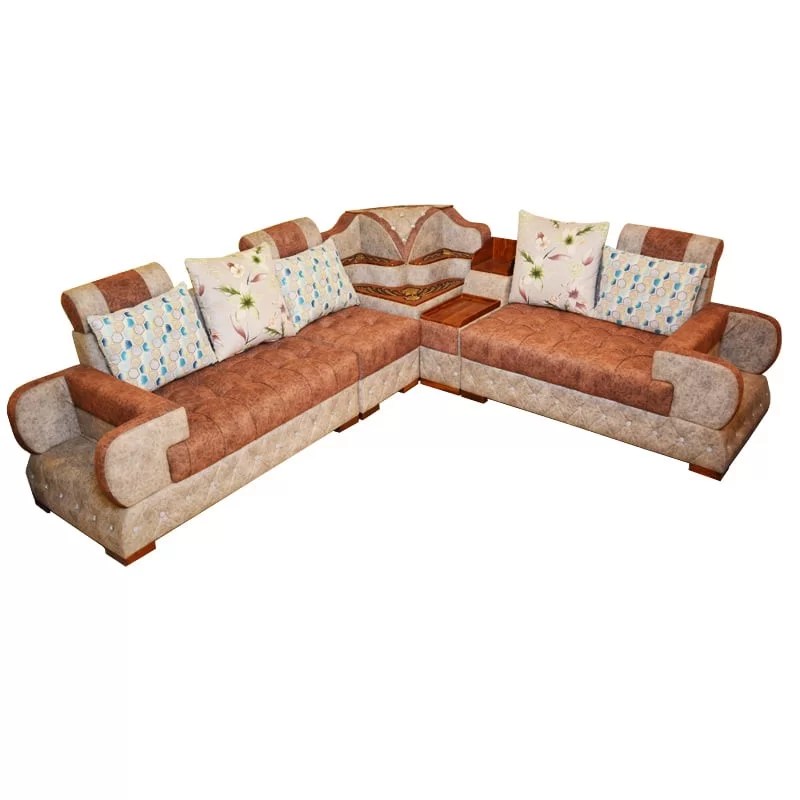 The Best Corner Sofa In Bangladesh ubicaciondepersonas.cdmx.gob.mx