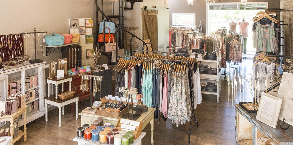 Opera House Guide To Rockford Opera House Lofts