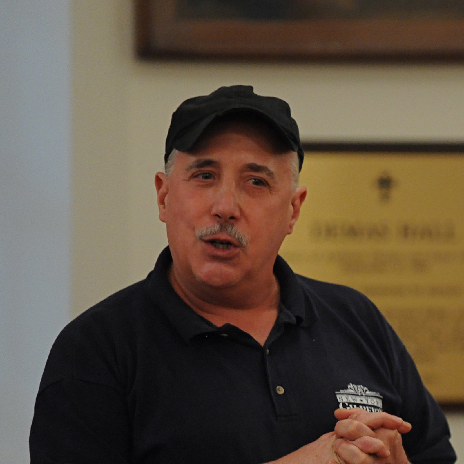 The Mikado Opera Naples