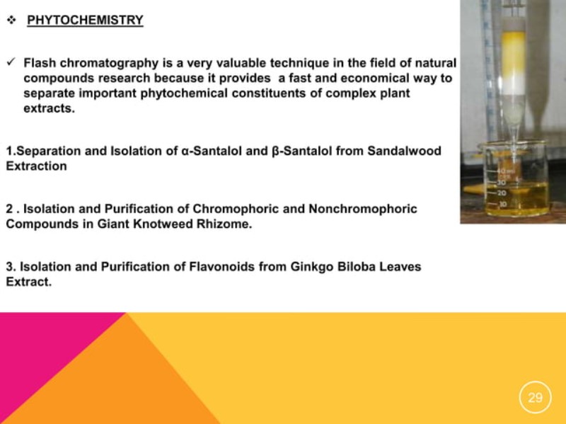 Write the most important difference or similarities between the