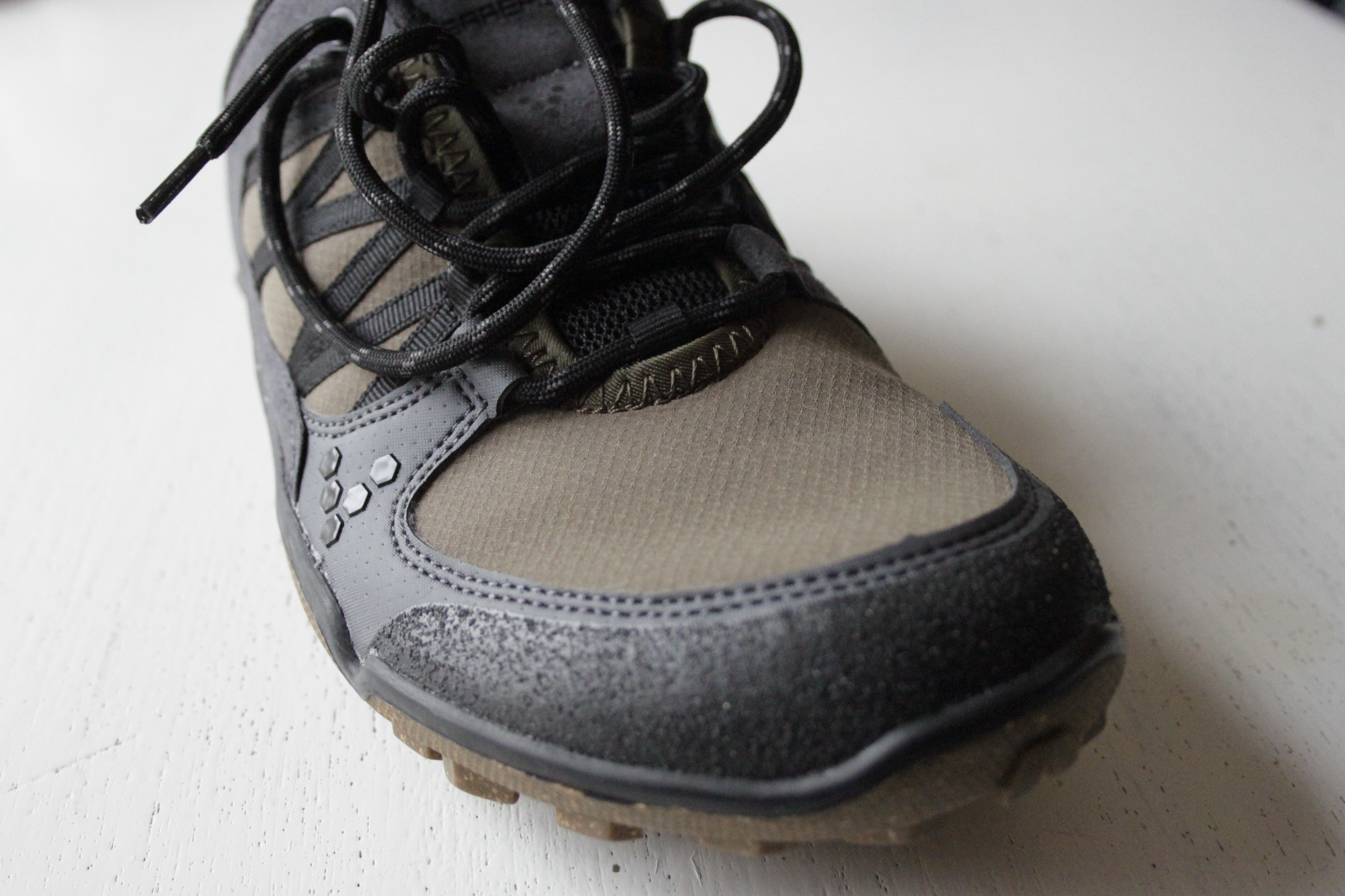 Vivobarefoot Primus Trail Swimrun Review Wear Anywhere