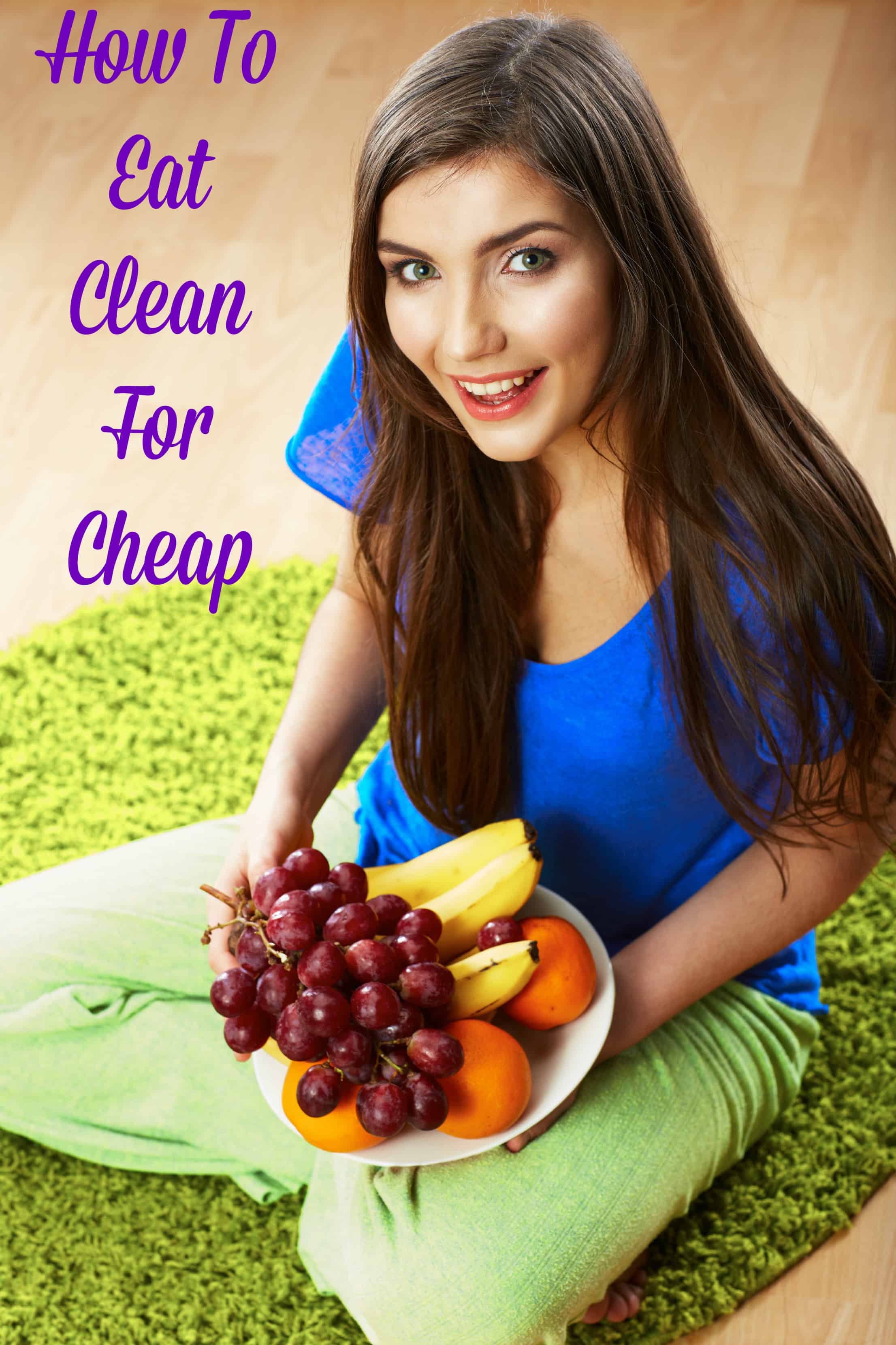 How To Eat Clean For Cheap Gastric Bypass Gal