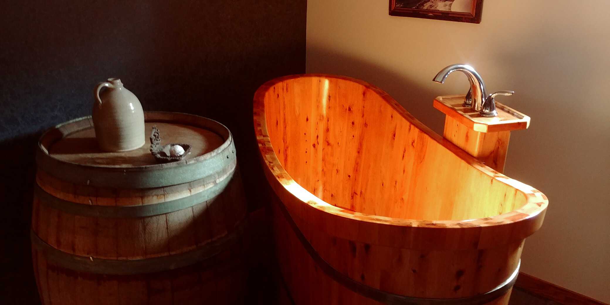 Little Swan Lake Winery Has It All Covered Traveling Cheesehead