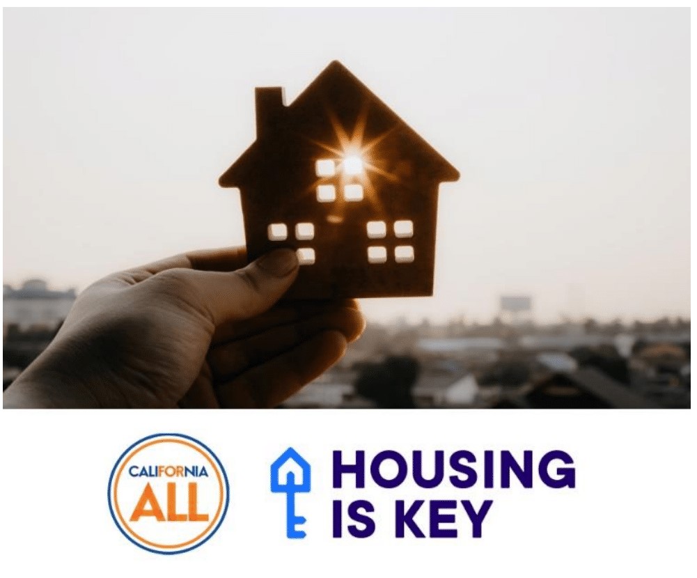 21 New Homes Coming Through State Homekey Program Operation Dignity