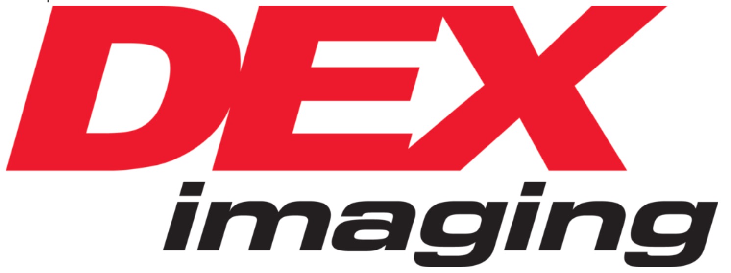 Sponsors Operation Healing Forces