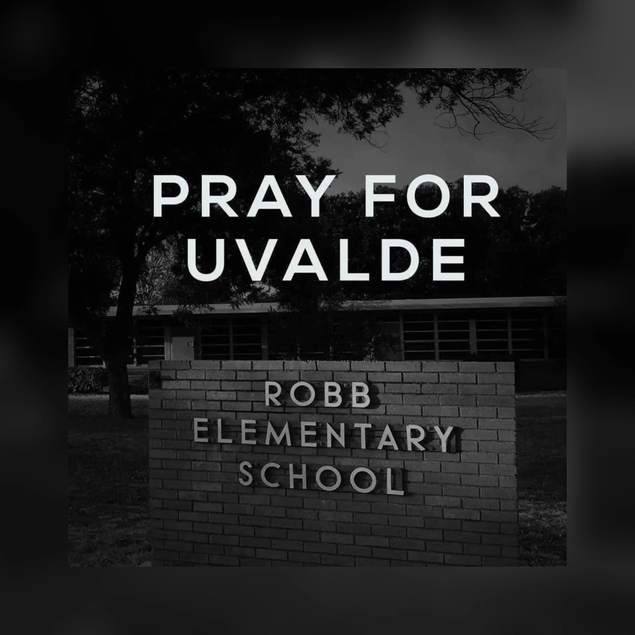 Remembering the Lives Lost in Uvalde and Buffalo Operation HOPE