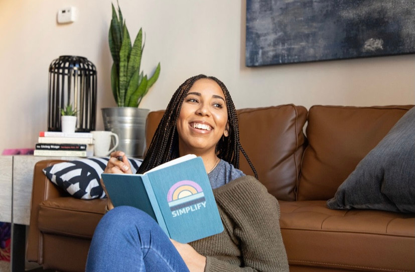 Easing Fears About Finances Operation HOPE