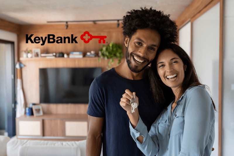 KeyBank Partners with Operation HOPE to Provide Homebuyer Education