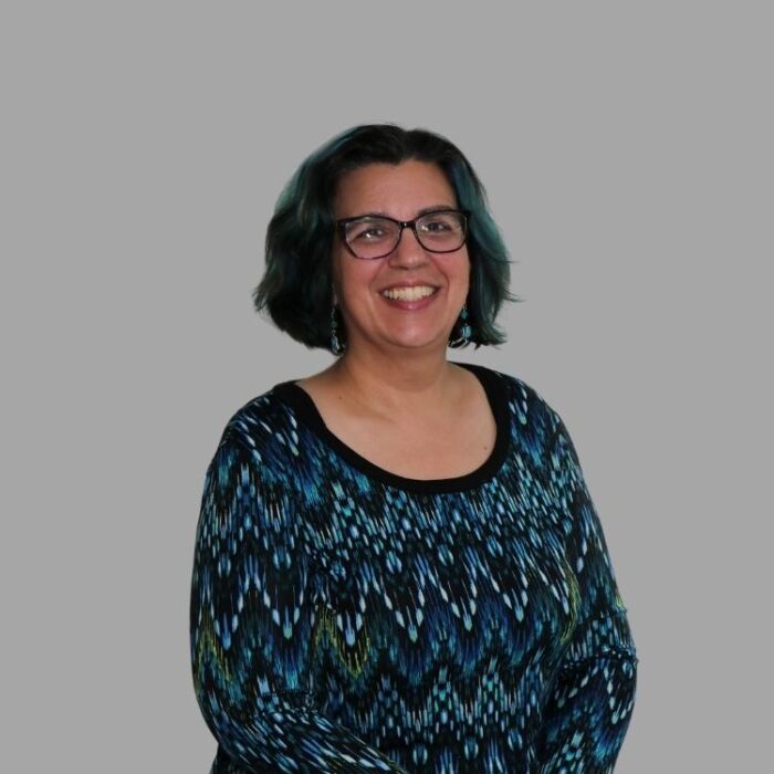 Our Team Operation Light Force